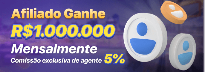 hhee Cassino: Roletas + Truques em 2025 Para Ganhator! 🌈