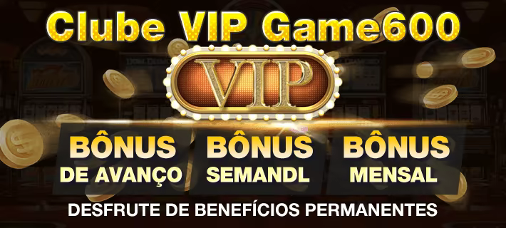 hhee: História + Dicas Exclusivas do Cassino Online Brasileiro ⭐️