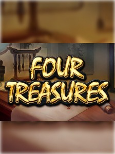 hhee Slots: Conquiste Jackpots de R$500 Mil + Tática VIP ❤️