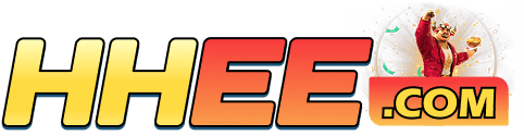 hhee Logo