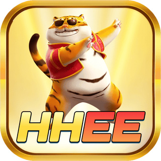 hhee Gaming Experience