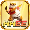 hhee Logo